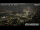 Webcam in Dornbirn, 3.9 km