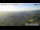 Webcam in Dornbirn, 5.9 km entfernt