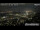 Webcam in Dornbirn, 3.9 km