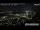 Webcam in Dornbirn, 9.4 km entfernt