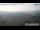 Webcam in Dornbirn, 5.7 km entfernt