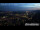 Webcam in Dornbirn, 4.2 mi away