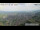 Webcam in Dornbirn, 9 km