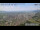 Webcam in Dornbirn, 11.2 km