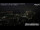 Webcam in Dornbirn, 4.2 mi away