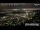 Webcam in Dornbirn, 5.9 km