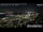 Webcam in Dornbirn, 3.2 mi away