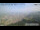 Webcam in Dornbirn, 9 km