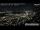 Webcam in Dornbirn, 4.3 mi away