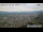 Webcam in Dornbirn, 3.2 mi away