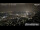 Webcam in Dornbirn, 2.3 mi away