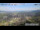 Webcam in Dornbirn, 3.2 mi away