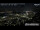 Webcam in Dornbirn, 4.2 mi away