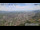 Webcam in Dornbirn, 1.1 mi away
