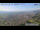 Webcam in Dornbirn, 3.2 mi away