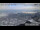 Webcam in Dornbirn, 2.5 mi away