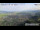 Webcam in Dornbirn, 3.2 mi away