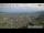 Webcam in Dornbirn, 4.2 mi away