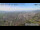 Webcam in Dornbirn, 11.2 km entfernt