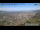 Webcam in Dornbirn, 3.2 mi away