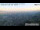 Webcam in Dornbirn, 3.2 mi away