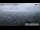 Webcam in Dornbirn, 9.4 km entfernt