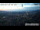 Webcam in Dornbirn, 4.2 mi away
