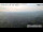Webcam in Dornbirn, 6.5 km entfernt