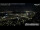 Webcam in Dornbirn, 2.3 mi away