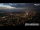 Webcam in Dornbirn, 6.5 km