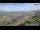 Webcam in Dornbirn, 3.2 mi away
