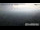 Webcam in Dornbirn, 6.5 km