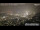 Webcam in Dornbirn, 3.2 mi away