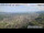 Webcam in Dornbirn, 5.1 mi away
