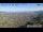 Webcam in Dornbirn, 3.2 mi away