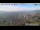 Webcam in Dornbirn, 9.4 km entfernt