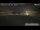 Webcam in Dornbirn, 9.4 km entfernt