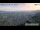 Webcam in Dornbirn, 5.9 km