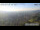Webcam in Dornbirn, 3.2 mi away