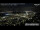 Webcam in Dornbirn, 9.4 km entfernt