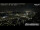 Webcam in Dornbirn, 5.9 km entfernt