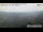 Webcam in Dornbirn, 5.9 km
