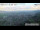 Webcam in Dornbirn, 9.8 km