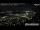 Webcam in Dornbirn, 3.2 mi away