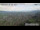Webcam in Dornbirn, 2.5 mi away
