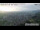 Webcam in Dornbirn, 3.6 mi away