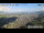 Webcam in Dornbirn, 6.5 km