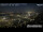 Webcam in Dornbirn, 3.2 mi away