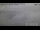 Webcam in Dornbirn, 4.2 mi away