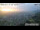 Webcam in Dornbirn, 4.6 km